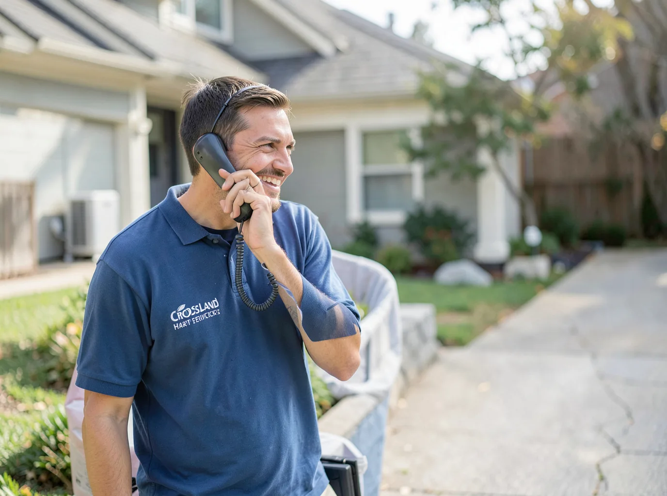 Heat Pump Installation New Roads, LA FAQs